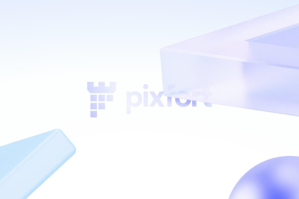 Read more about the article Create world-class with pixfort products